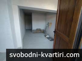 БЕЗ КОМИСИОНА - Нова двуетажна къща в село Доброглед БЕЗ КОМИСИОНА - Нова двуетажна къща в село Доброглед