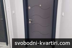 Оферта №04698 Тристаен апартамент под наем в кв. Кючук Париж Оферта №04698 Тристаен апартамент под наем в кв. Кючук Париж