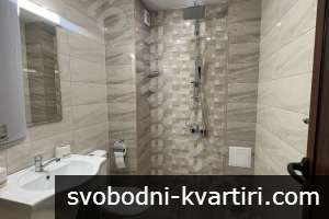 Готово жилище в кв. Бузлуджа Готово жилище в кв. Бузлуджа