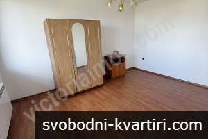 Луксозен имот в Лясковец Луксозен имот в Лясковец
