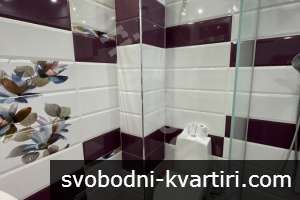 Южен луксозен апартамент Южен луксозен апартамент