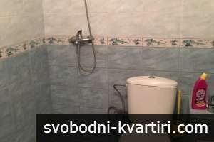 Несебър, 50м2,  под наем, за сезон 2025г.