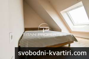 Двустаен, под наем, ж.к. Хиподрума Двустаен, под наем, ж.к. Хиподрума