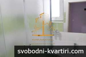 Тристаен апартамент – м-т Акчелар, Варна (Обява №:328348)