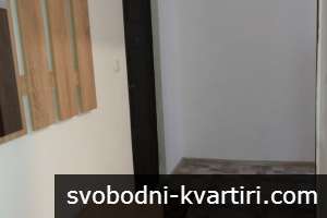 Двустаен отличен кв.Бузлуджа Двустаен отличен кв.Бузлуджа