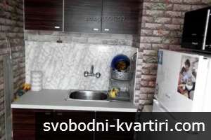 ✅Дава боксониера,Здравец север,Била,Лидл.✅Климатик.