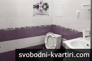 Двустаен, под наем, ж.к, Красно село Двустаен, под наем, ж.к, Красно село