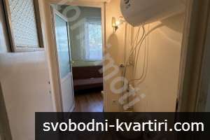 Двустаен в близост до Макс Марк Двустаен в близост до Макс Марк