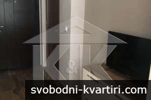 КОКЕТНА И УЮТНА БОКСОНИЕРА! ЗИМНО КИНО ТРАКИЯ!