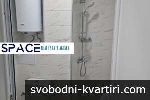 Тристаен - Въстанически