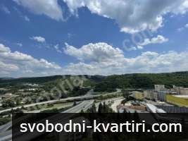 Южен луксозен апартамент Южен луксозен апартамент