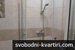 Двустаен за КРАТКОСРОЧНО и дългосрочно наемане - Родина 1 Двустаен за КРАТКОСРОЧНО и дългосрочно наемане - Родина 1