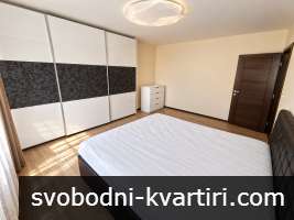 Просторен многостаен апартамент с три спални под наем в кв. Баларбаши, Благоевград Просторен многостаен апартамент с три спални под наем в кв. Баларбаши, Благоевград