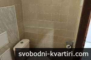 ✅Отдава 2стаен, Здравец, стадион Дунав. Обзаведен.✅ Климатик. ТЕЦ. ✅Отдава 2стаен, Здравец, стадион Дунав. Обзаведен.✅ Климатик. ТЕЦ.