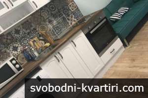 Отличен едностаен топ център