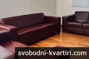 Тристаен, под наем, ж.к Хаджи Димитър