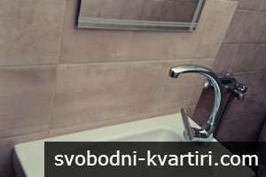 Изгодна квартрира в центъра