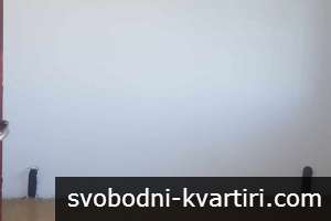 Даваме под наем многостаен апартамент в кв. Тракия