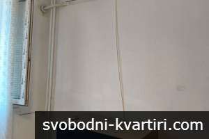 Давам под наем двустаен апартамент в гр.Пловдивкв.Смирненски Давам под наем двустаен апартамент в гр.Пловдивкв.Смирненски