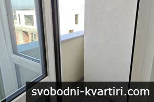 под наем 3-стаен във Възраждане 3 с паркомясто и интернет под наем 3-стаен във Възраждане 3 с паркомясто и интернет