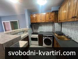 Тристаен, под наем, Център Тристаен, под наем, Център