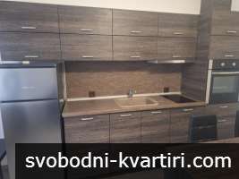 ТОП център! до Главната Рафи,Хепи и Макдоналдс