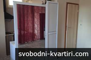 Студио за нощувки на 50 метра от Морска градина Варна Студио за нощувки на 50 метра от Морска градина Варна