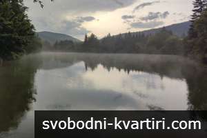 Стаи за гости в Старозагорски бани