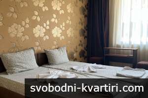 Квартири в топ център
