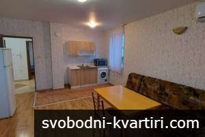 Двустаен в кв. Акация Двустаен в кв. Акация