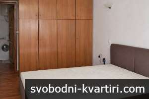 Тристаен, под наем, ж.к Борово Тристаен, под наем, ж.к Борово