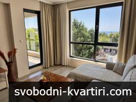 White Rock Castle Apartments - Pool & SPA
