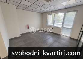 Офис под наем 710777