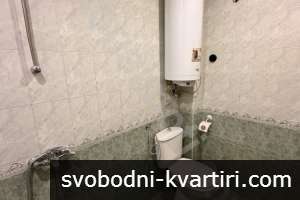 Двустаен в кв. Колю Фичето Двустаен в кв. Колю Фичето