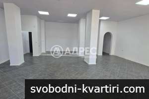 Магазин под наем 695708 Магазин под наем 695708
