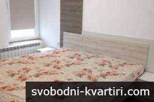 Тристаен, под наем, ж.к Витоша Тристаен, под наем, ж.к Витоша