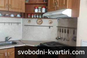 Давам под наем двустаен до ВОЕННА Болница на 2етаж в монолитна кооперация-350евро-дългосрочно-0899450421;0886062313 Давам под наем двустаен до ВОЕННА Болница на 2етаж в монолитна кооперация-350евро-дългосрочно-0899450421;0886062313