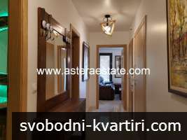 Луксозно обзаведен апартамент, 76 кв.м., с 2 спални, ет.3, под наем, в Идеален център на Благоевград Луксозно обзаведен апартамент, 76 кв.м., с 2 спални, ет.3, под наем, в Идеален център на Благоевград