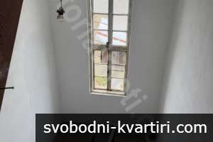 Двуетажна къща в село Пушево Двуетажна къща в село Пушево