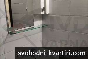 Дава се под наем двустаен апартамент с паркомясто в Левски! Дава се под наем двустаен апартамент с паркомясто в Левски!