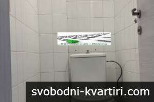Просторен  Тристаен апартамент в кв.Кършияка