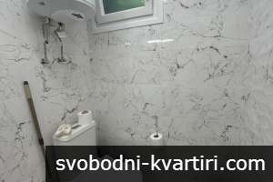 Боксониера в кв. Акация Боксониера в кв. Акация