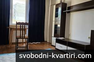 Боксониера, кв. Здравец-север Боксониера, кв. Здравец-север