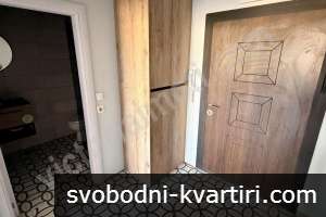 Нов двустаен апартамент в кв. Картала Нов двустаен апартамент в кв. Картала