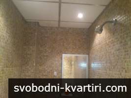 Двустаен апартамент кв.Южен Двустаен апартамент кв.Южен