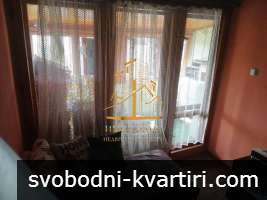 Двустаен апартамент – Нептун, Варна (Обява №:490635)