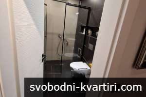 Двустаен, с паркомясто, Драгалевци
