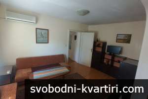 Даваме под наем етаж от къща в кв. Каменица 1 Даваме под наем етаж от къща в кв. Каменица 1