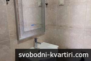 ✅Дава отличен 3стаен,Център,Общината.✅Три Климатика.