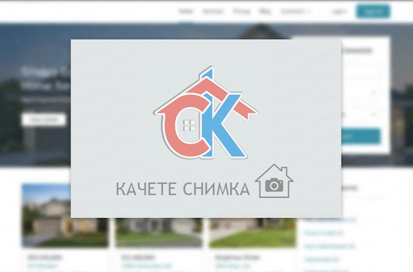 Дава се под наем двустаен апартамент в Лятно кино Тракия! Дава се под наем двустаен апартамент в Лятно кино Тракия!